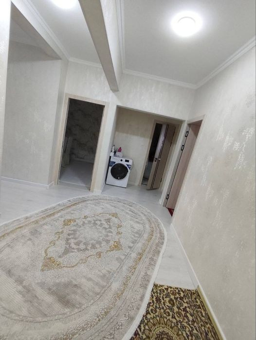 Srochna sotiladi. Sergeli 7 3/5/9