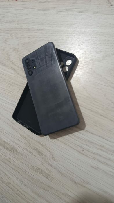 Samsung A32 Самсунг а32