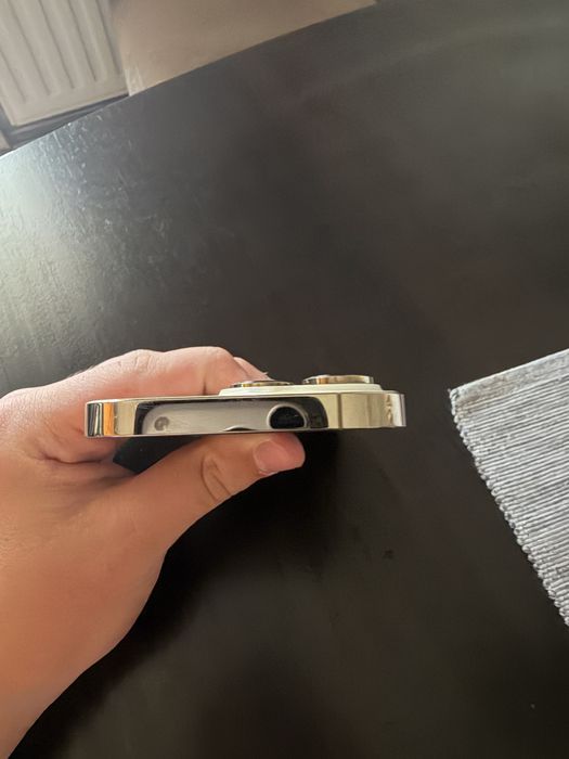 Iphone 14 pro gold 512