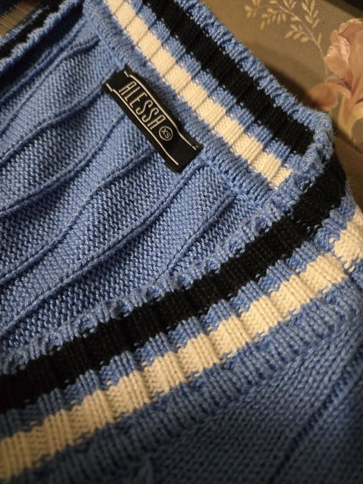 Комплект/ сет Алеса , Alessa XS