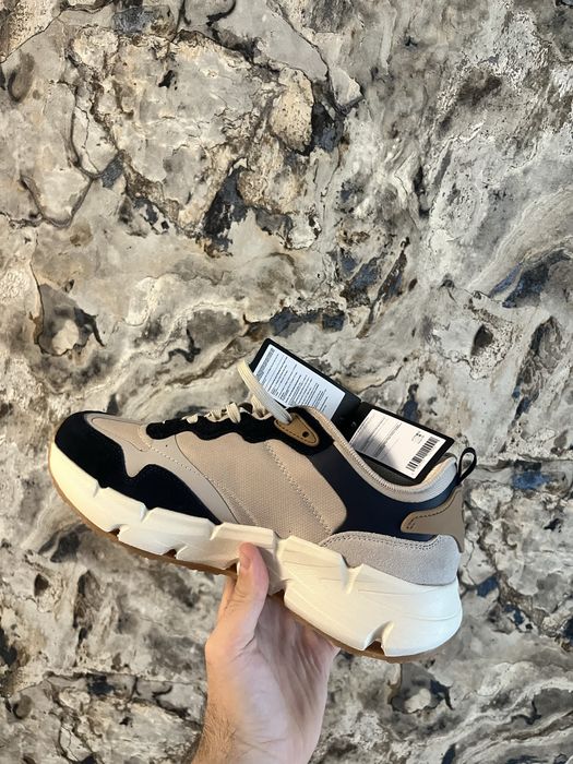 Gstar Sneakers / 41