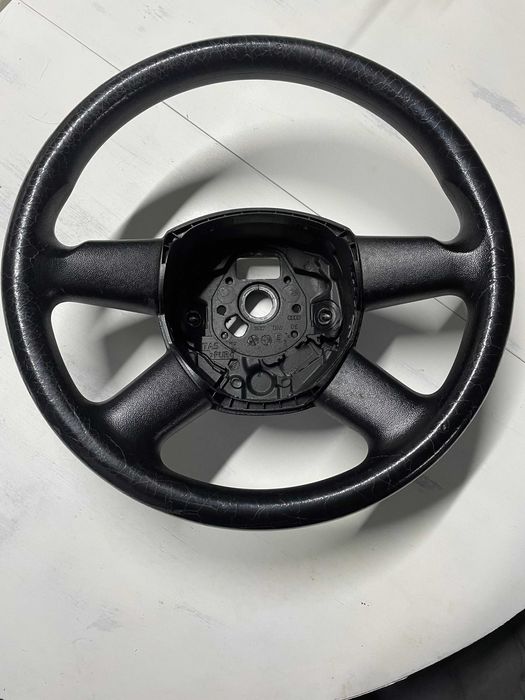 Волан четирилъчев за ауди AUDI A3 (8PA) 2004-2012