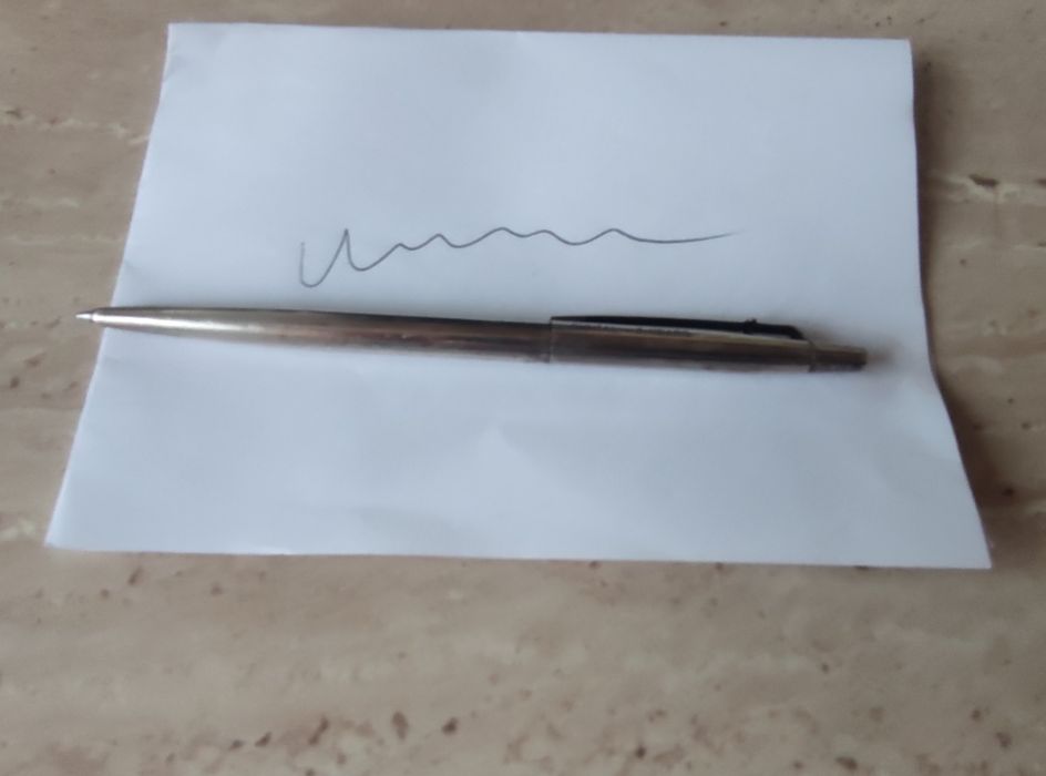 Pix Caran d'Ache Swiss Made perfect functional