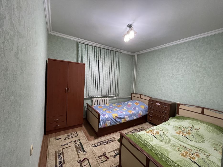 Qoratoshda ijaraga kvartira