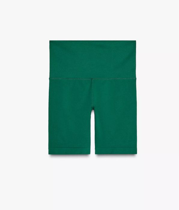 Zara комплект сако и панталон