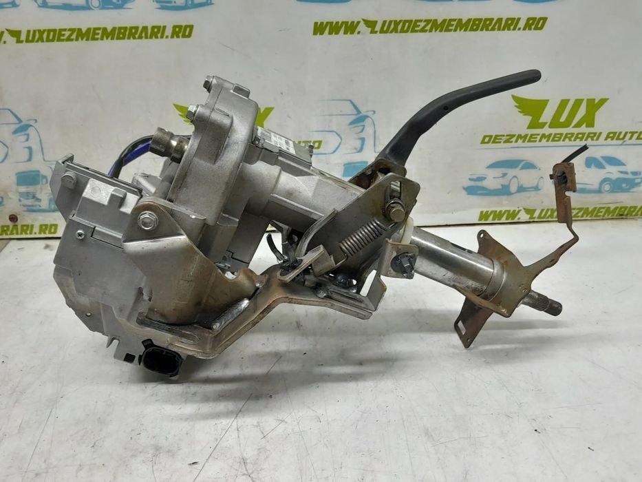Coloana directie electrica 48810EY42A Nissan Qashqai 1 J10 (2007 - 2010)