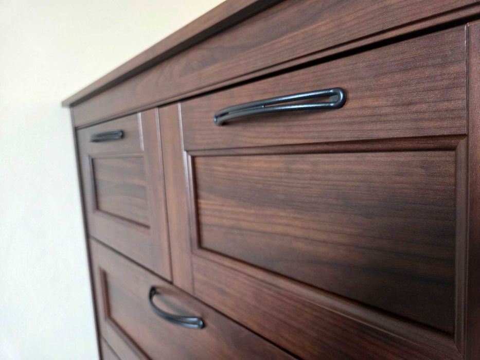 Скрин ИКЕА IKEA комод