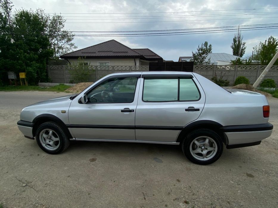 Продам фольцваген вента