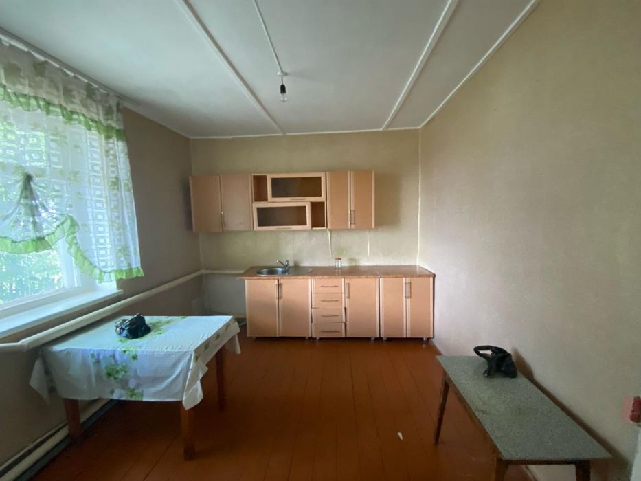 Продам дом срочно