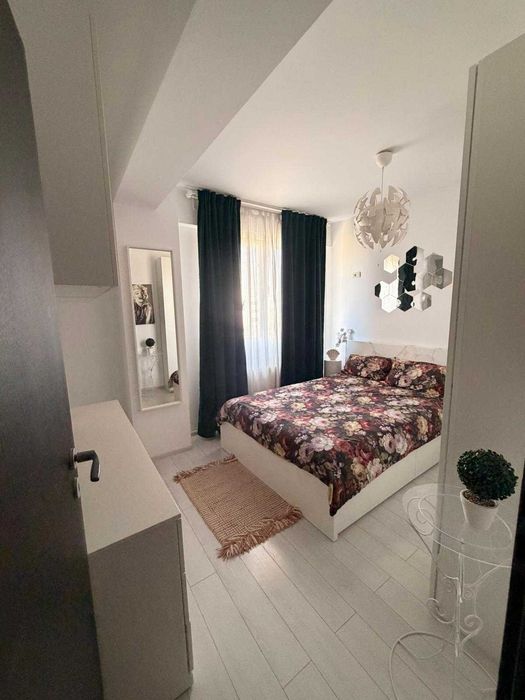 2 camere militari residence