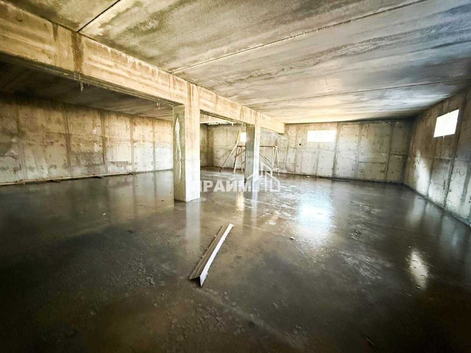 ПРОДАМ участок Детский мир (Мирлан ПРАЙМ)