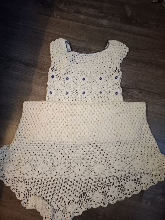 Одежда для девушек