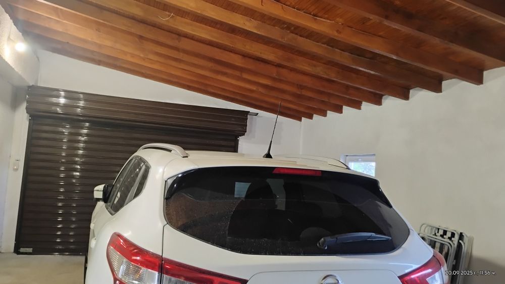 Продава се Къща в с. Левски, Област Варна - 120 кв.м за 1475 €/кв.м - Снимка #11