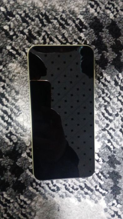 Samsung A15 , 256 GB