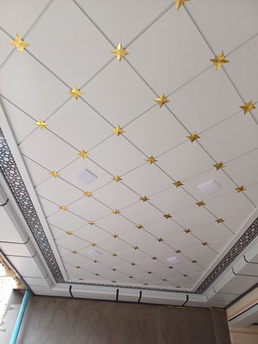 Тошкен буйлап туникафон хизматлари арзон Нархлар да киламиз