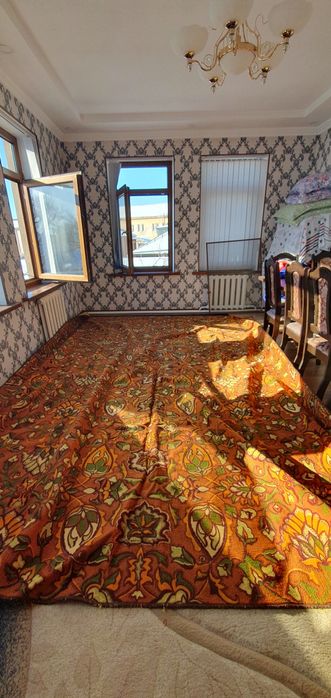 Продается палас 3×4