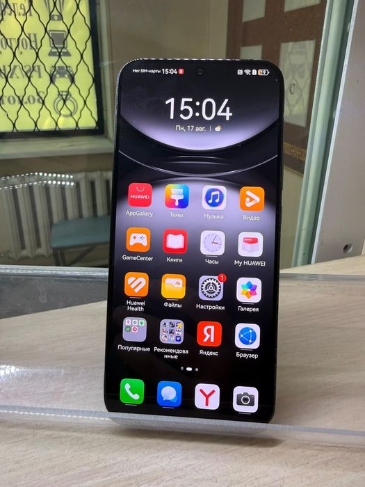 Huawei nova 12s 128gb
