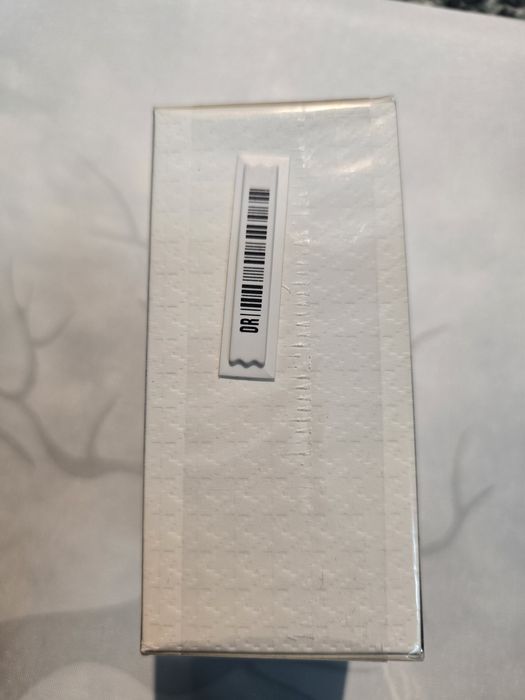 Promotie: Dior - Miss Dior Blooming Bouquet 100ml edp