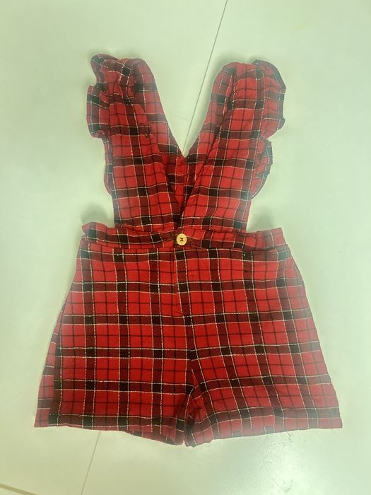 Продам детские одежды для девочек