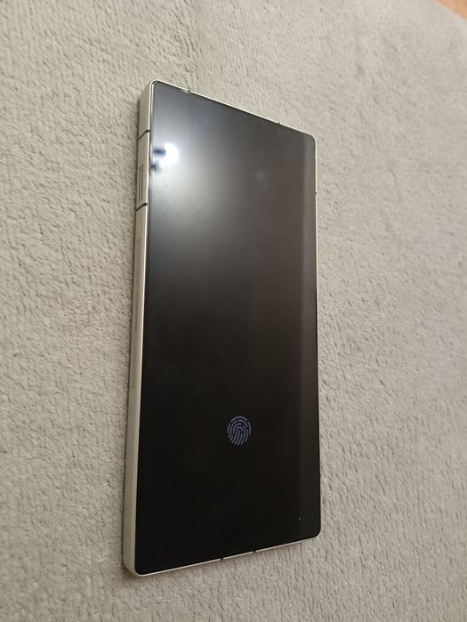 Redmagic 11 pro 1tb/24g