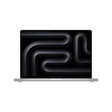 Macbook m4 16 inch 48 gb black