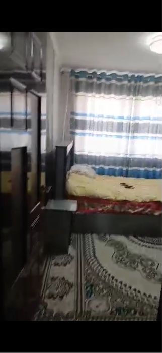 Fargona zakanalda joylashkan uy ijaraga beriladi