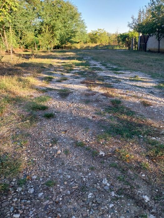 Продава се Парцел в с. Новаково, Област Пловдив - 776 кв.м за 36 €/кв.м - Снимка #8