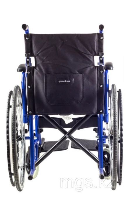 Продаю коляску инвалидную