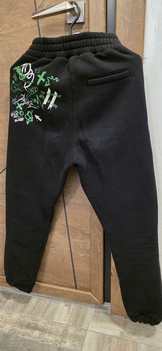 Pause jeans дамски екип