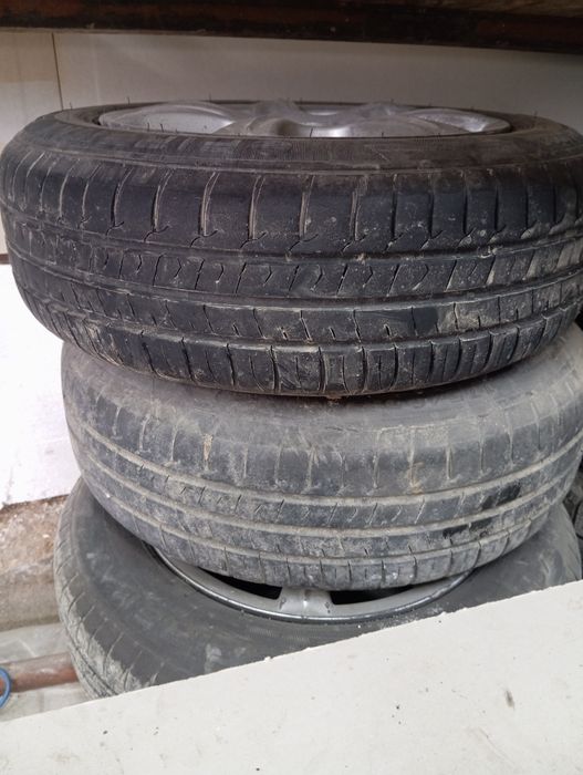 титан сатылады жағдай жаксы