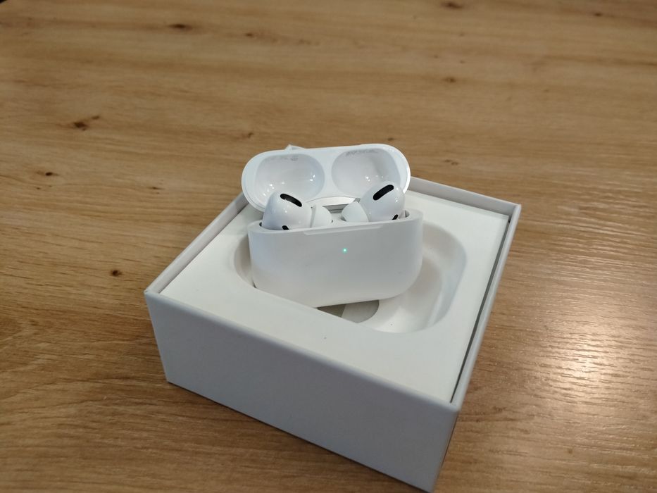 Наушник Эйрподс Премиум качество !