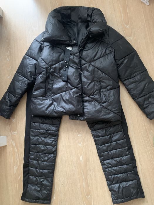 Продам 4 куртки по цене одной