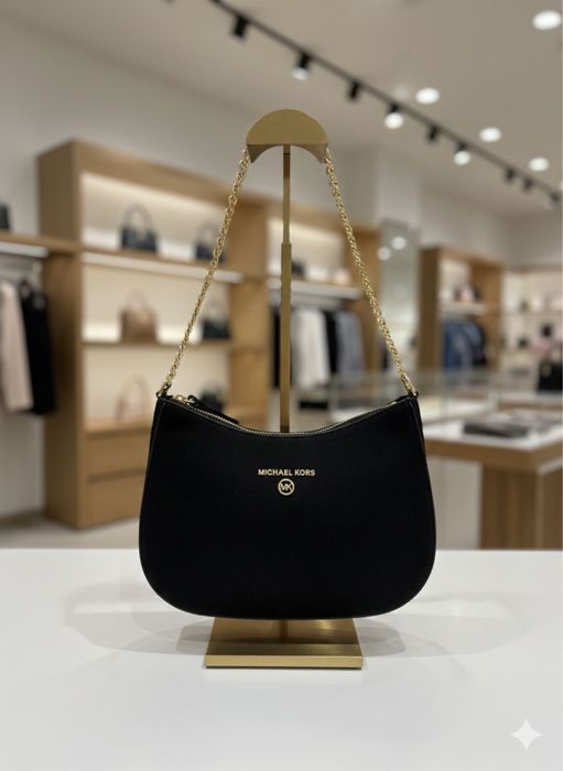 Geanta Michael Kors de dama