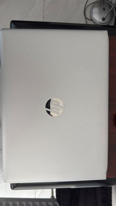 HP ProBook 440 G5