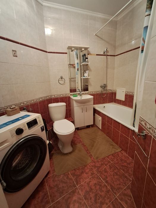 Срочно Продам квартиру