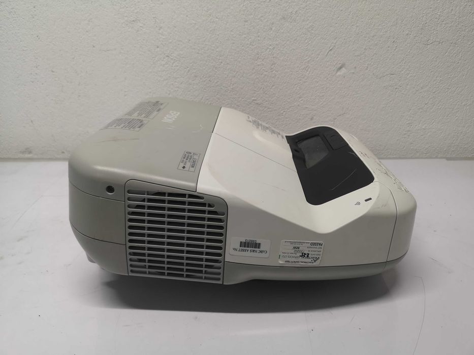 Проектор - EPSON H456B