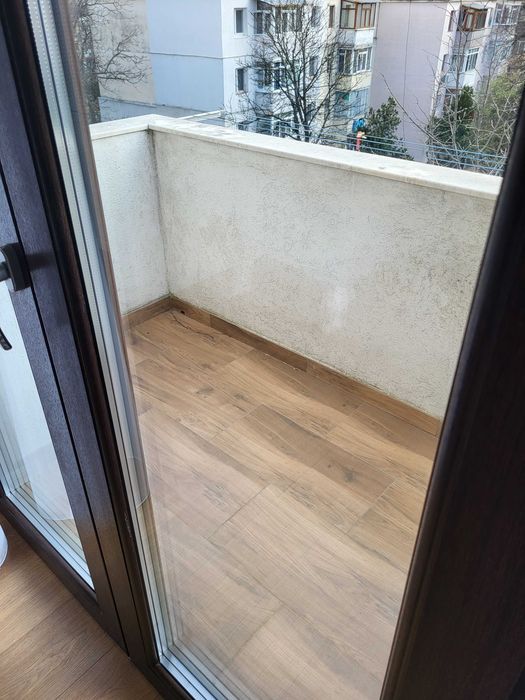 Apartament 2 camere Lux Tatarasi, FARA AGENTII!