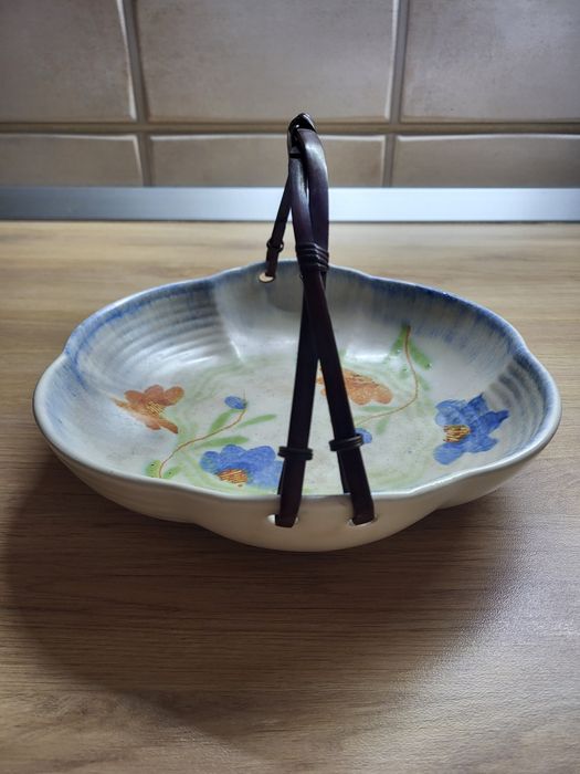 Vand fructiera VILLEROY& BOCH