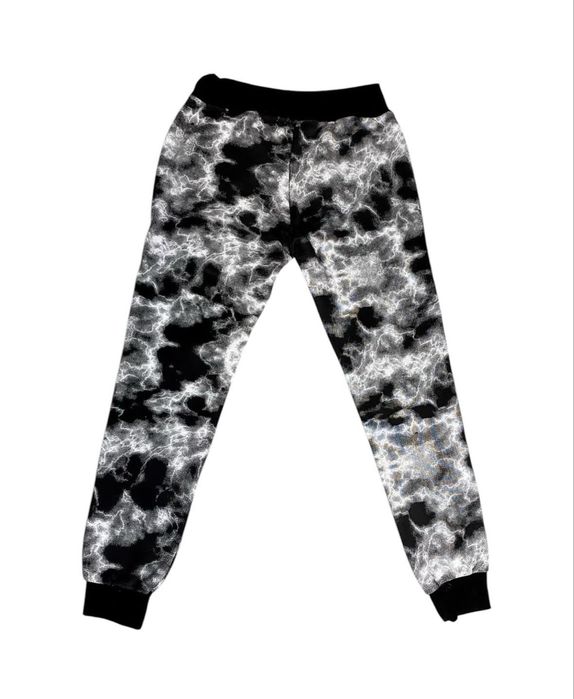 Мъжки панталон New Mentality Размер - М