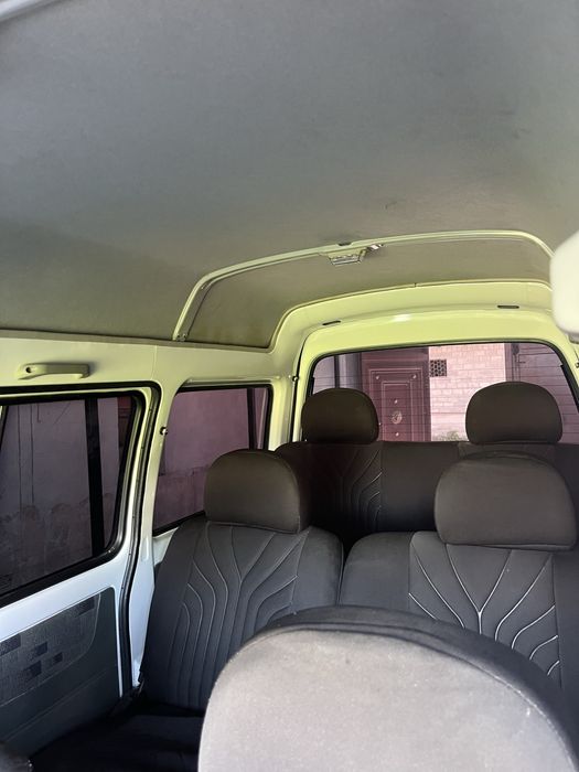 Damas,2022 yurgani 24 ming