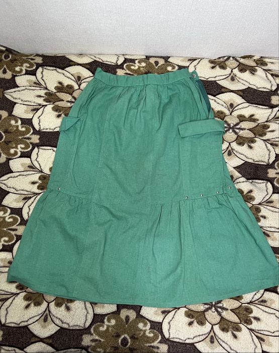 СРОЧНО стильные вещи б/у в отличном состоянии ;)