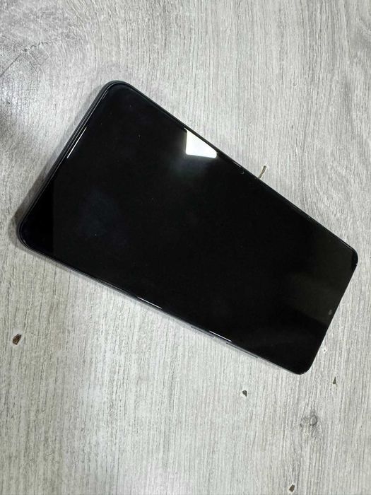 5G UG phone U23 128 GB 4 GB