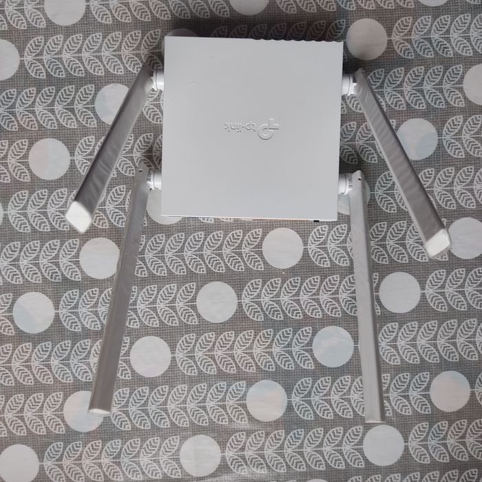 Продам роyтер Wi-Fi.