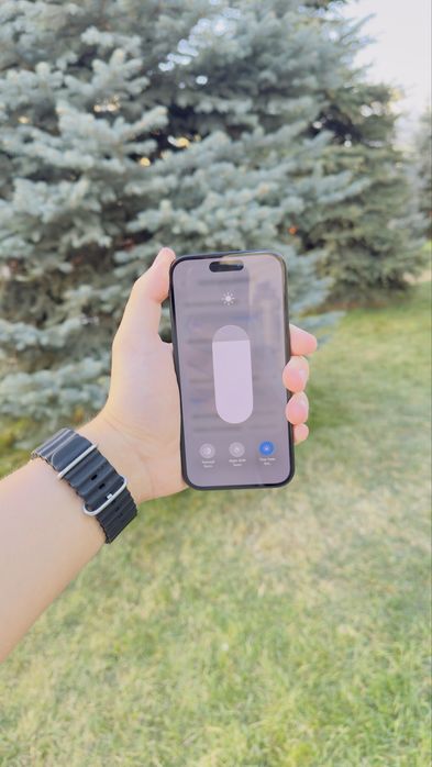 Iphone 16 128г black