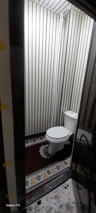 2хоналик 3этаж панелни дом 6метирлик балкон  дома 5этажлик  адрес 5чи