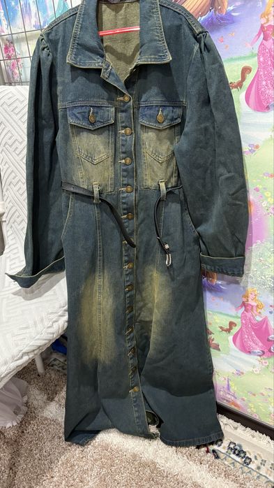 Продам платья.Платья в отличном состоянии,