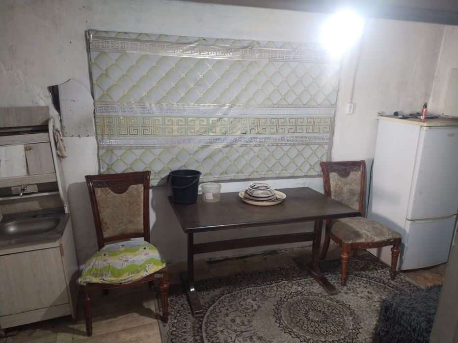 Дача в аренду на долги срок