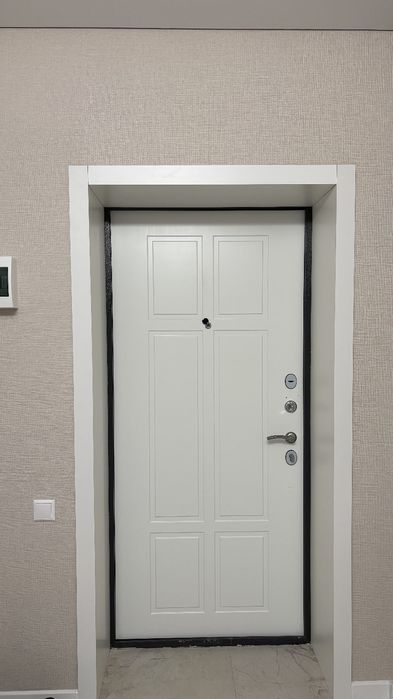 Продам 2х комнатнатную квартиру