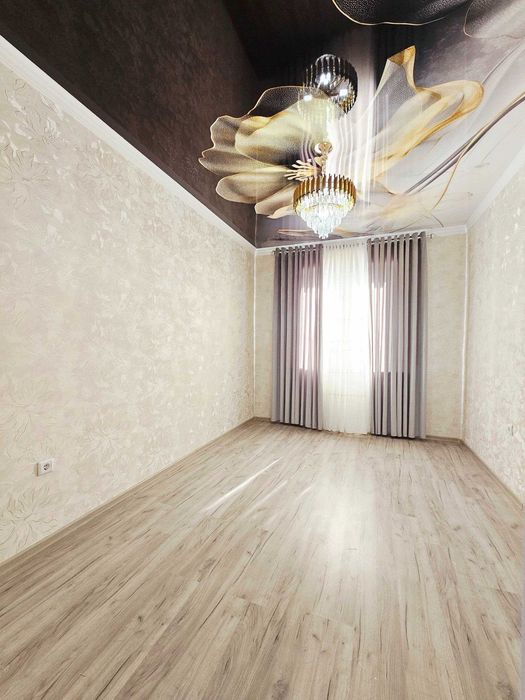 A33 ПРОДАЕТСЯ 2/9/16 на:  УРИКЗОР БАЗАР 53м2