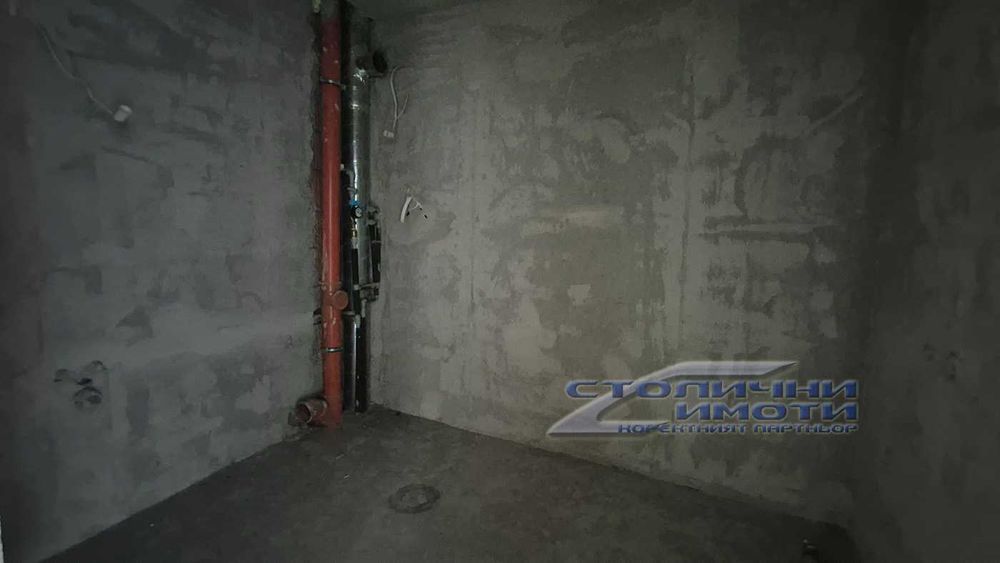 Продава се Тристаен апартамент в София, Студентски град - 105 кв.м за 1403 €/кв.м - Снимка #6